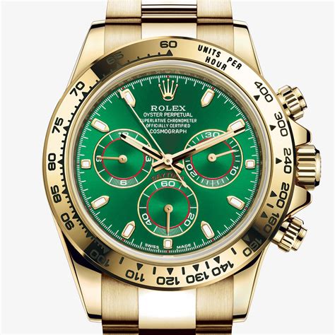 rolex daytona oro giallo placante neto|Rolex Daytona 116508 .